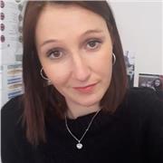 Titulaire d'une licence de lettres modernes je vous propose des cours de français niveau primaire